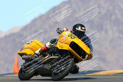 media/Feb-12-2022-SoCal Trackdays (Sat) [[3b21b94a56]]/Turn 9 Set 2 (1140am)/